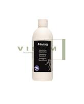 Kvapas pirčiai eukaliptų 500 ml 4Living
