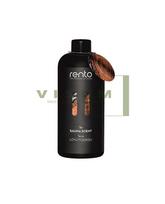 Kvapas pirčiai deguto 400 ml RENTO