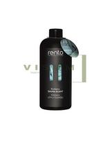 Kvapas pirčiai eukalipto 400 ml RENTO