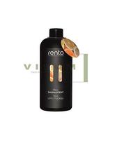 Kvapas pirčiai citrusinis 400 ml RENTO