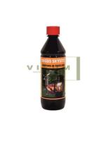 Degus skystis lempoms ir fakelams 0.5 l SAVEX