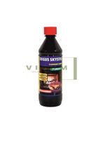 Degus skystis griliui 0.5 l SAVEX