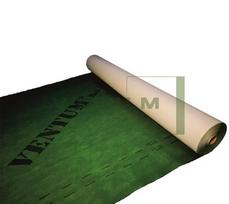 Difuzinė plėvelė "VENTUM MAXI 175" (75m²)