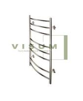 Kopėtėlės voniai  535x1000 mm, THERMOMAG