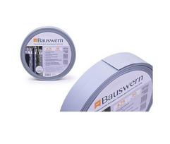 Tvoros juosta BAUSWERN PREMIUM 50 x 0,0475 m (700 g/m²)