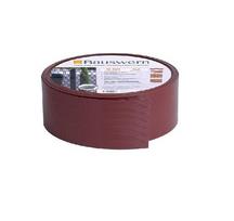 Tvoros juosta BAUSWERN PREMIUM 52 x 0,095 m (700 g/m²)