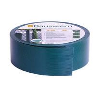 Tvoros juosta BAUSWERN PREMIUM 52 x 0,095 m RAL6005 (Žalia)