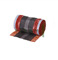 Kraigo sandarinimo juosta VR-Vent 320