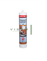 Klijai čerpių klijavimui 525 290ml, molio sp.