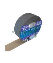 Difuzinė lipni juosta ViBest Top Tape