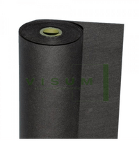 Priešvėjinė plėvelė Windward-100, 75m2