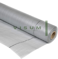 Stoginė plėvelė Silver PP