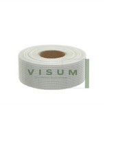 Lipnus stiklo audinio tinklelis 48mm pločio