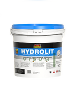 Hidroizoliacija HYDROLIT 20 kg, Kosbud