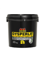 Hidroizoliacija DYSPERLIT, Kosbud