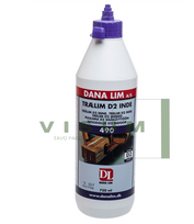 Klijai Traelim D2 490 DANA LIM