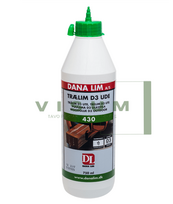 Klijai Traelim D3 430 DANA LIM