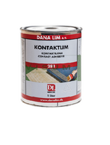 Klijai Kontaktlim 281 DANA LIM