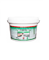 Glaistas Letspartel Medium Extra 623 DANA LIM