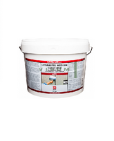 Glaistas Letspartel Medium 622 10 L DANA LIM