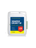 Giluminis gruntas