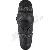 Vaikiškos Kelių Apsaugos Oneal Pumpgun MX Carbon Youth