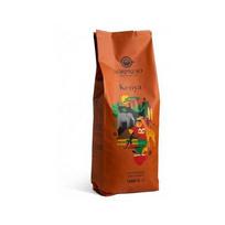 Kavos pupelės SORPRESO KENYA (1kg)