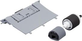 HP Pick/Feed and separation pad CF081-67903, Separation pad,