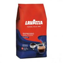 Lavazza Espresso Crema e Gusto classico,1kg