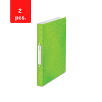 Orb 1 Stalo lempa – Skaidrus Stiklas