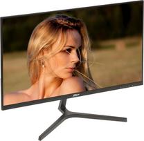Dahua MONITOR VGA, HDMI, AUDIO LM24-B200S 23.8 " DAHUA