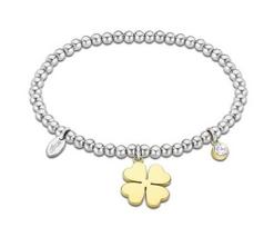 Moteriškas Papuošalai LOTUS LS2171-2/1