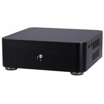 Inter-Tech ITX A60 Black