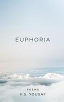 Euphoria - F S Yousaf