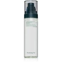 Pyunkang Yul Calming Moisture Mist intensyvaus raminamojo poveikio dulksna jautriai ir sausai odai 100 ml