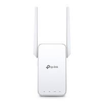 TP-LINK RE315 AC1200 Mesh Wi-Fi Range Extender