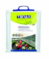 Agro plėvelė ORTOCLIMA