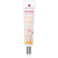 Erborian BB Cream odos išvaizdą gerinantis BB kremas su SPF 20 didelė pakuotė atspalvis Clair 40 ml