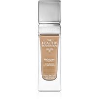 Physicians Formula The Healthy Foundation švytėjimo suteikiantis kreminis makiažo pagrindas SPF 20+ atspalvis MN3 30 ml