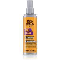 TIGI Make It Lastᵀᴹ nenuplaunamasis purškiamasis kondicionierius dažytiems plaukams 200 ml