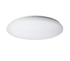Top light DUNAJ K 50 - LED lubų šviestuvas DUNAJ LED / 36W / 230V 4000K