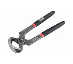 Extol Premium - Skaldymo replės su izoliacija 180 mm