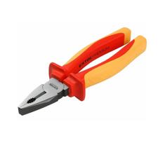 Extol Premium - Kombinuotos elektriko replės 160 mm