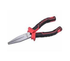 Extol Premium - Plokščios replės 160 mm