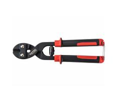 Extol Premium - Skaldymo replės mini 200mm/8"