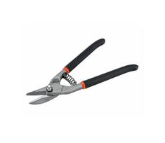 Extol Premium - Lakštinio metalo žirklės 225 mm