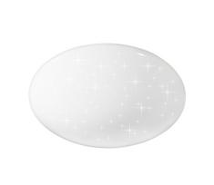 Fulgur 24117 - LED Lubinis šviestuvas ANETA STAR 500 LED/36W/230V 4000K