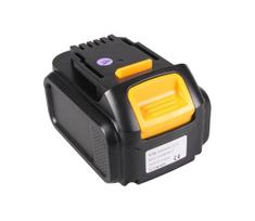 Immax - akumuliatorius Li-lon 3000mAh / 14.4V
