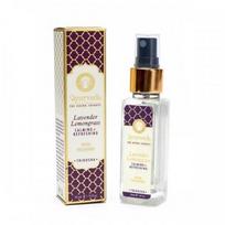 Tridosha Lavender & Lemongrass namų kvapas