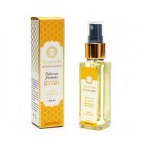 Vata Tuberose & Jasmine namų kvapas